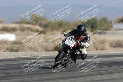 media/Dec-07-2025-CVMA (Sun) [[3e7d2de5dc]]/Race 5-Formula UL-CVMA Hooligans-American Thunder/